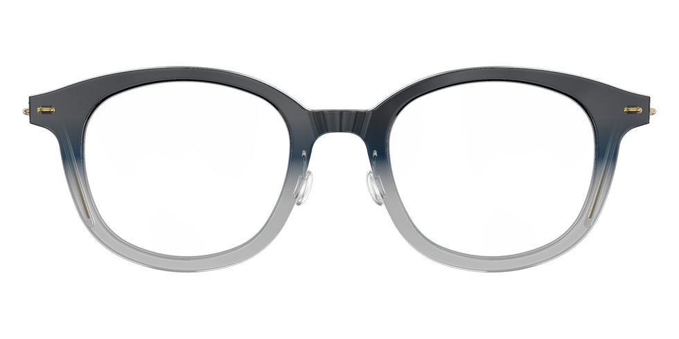 Lindberg 6628 47 - C06G PGT #id:lnd6628c06gpgt_s:164100