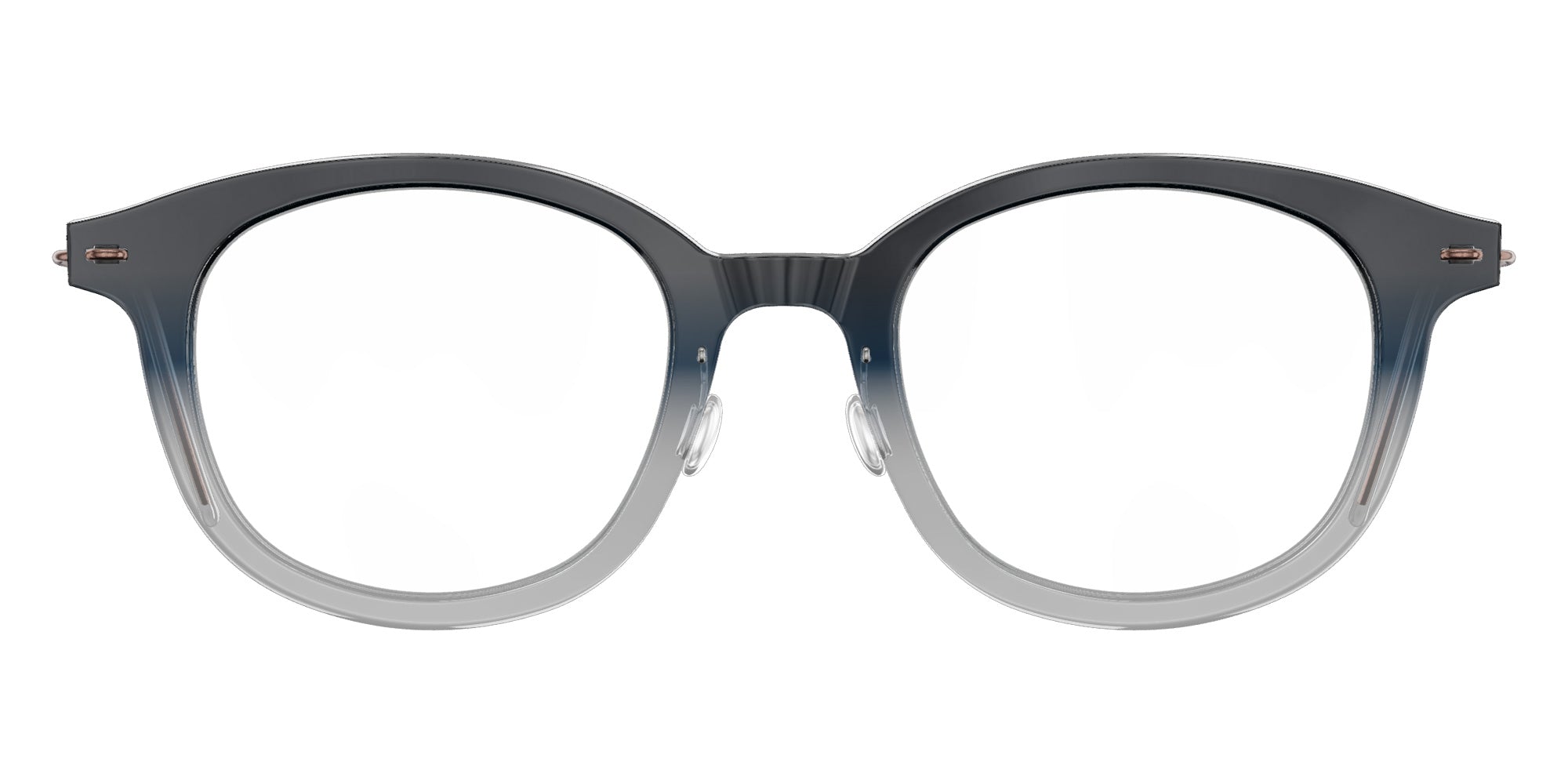 Lindberg 6628 47 - C06G PU12 #id:lnd6628c06gpu12_s:276100