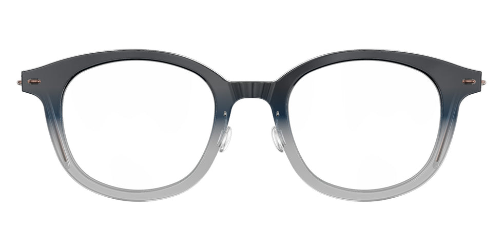 Lindberg 6628 47 - C06G PU12 #id:lnd6628c06gpu12_s:276100