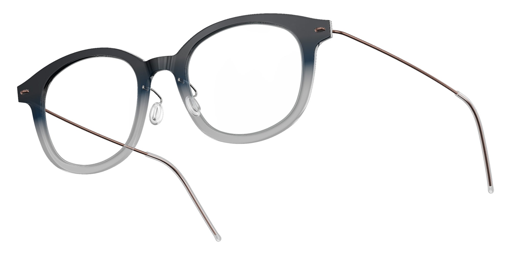Lindberg 6628 47 - C06G PU12 #id:lnd6628c06gpu12_s:276105