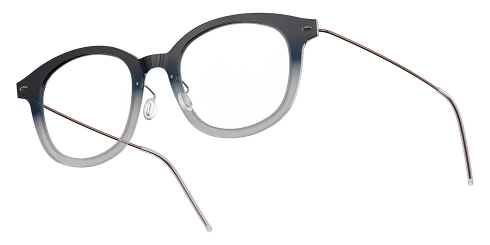 Lindberg 6628 47 - C06G PU12 #id:lnd6628c06gpu12_s:276105