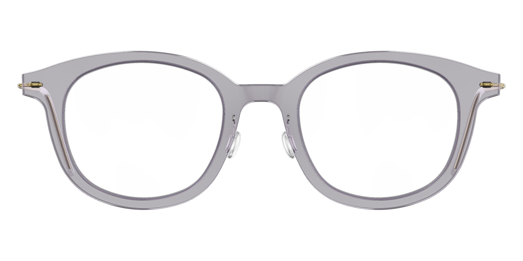 Lindberg 6628 47 - C07 PGT #id:lnd6628c07pgt_s:166100