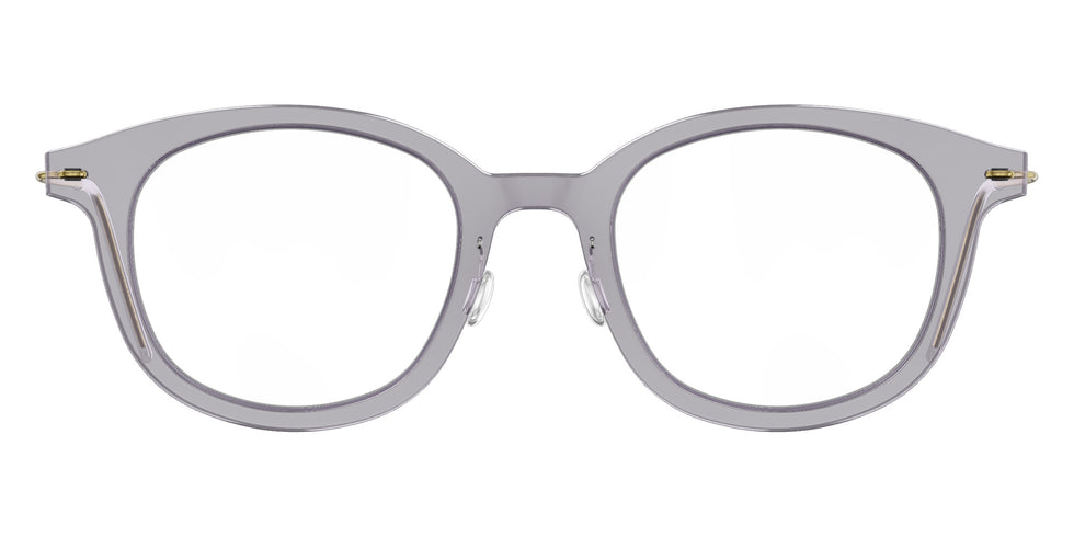 Lindberg 6628 47 - C07 PGT #id:lnd6628c07pgt_s:166100