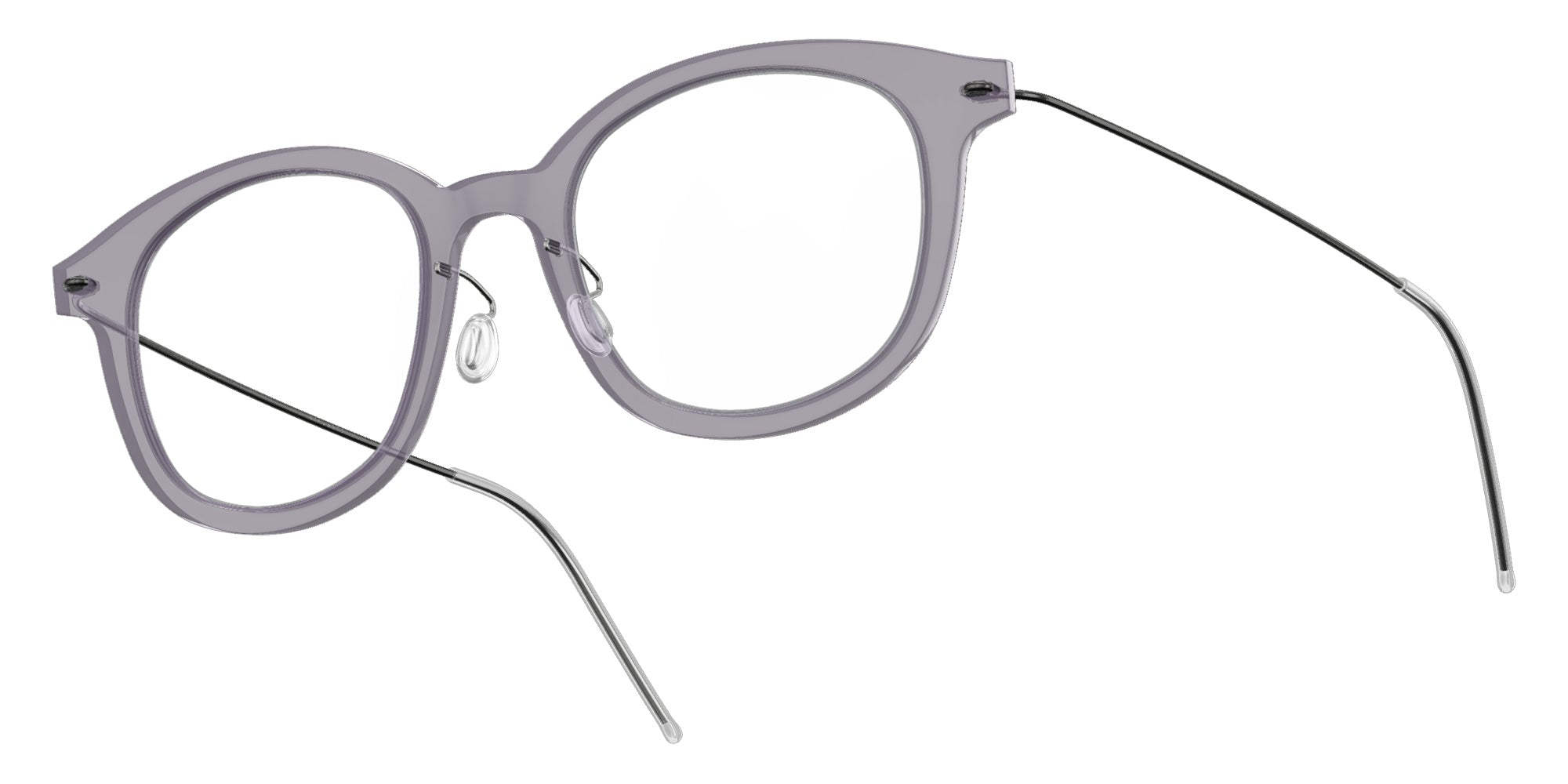 Lindberg 6628 47 - C07 PU9 #id:lnd6628c07pu9_s:222105