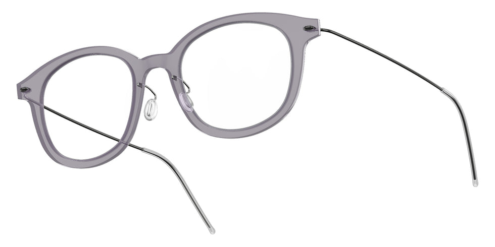 Lindberg 6628 47 - C07 PU9 #id:lnd6628c07pu9_s:222105