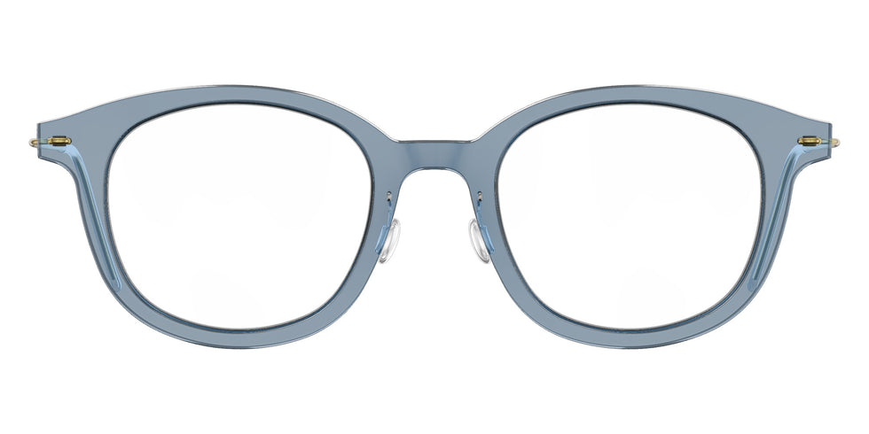 Lindberg 6628 47 - C08 PGT #id:lnd6628c08pgt_s:168100