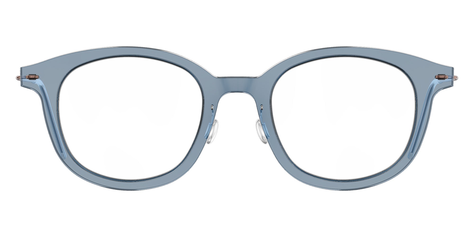 Lindberg 6628 47 - C08 PU12 #id:lnd6628c08pu12_s:280100