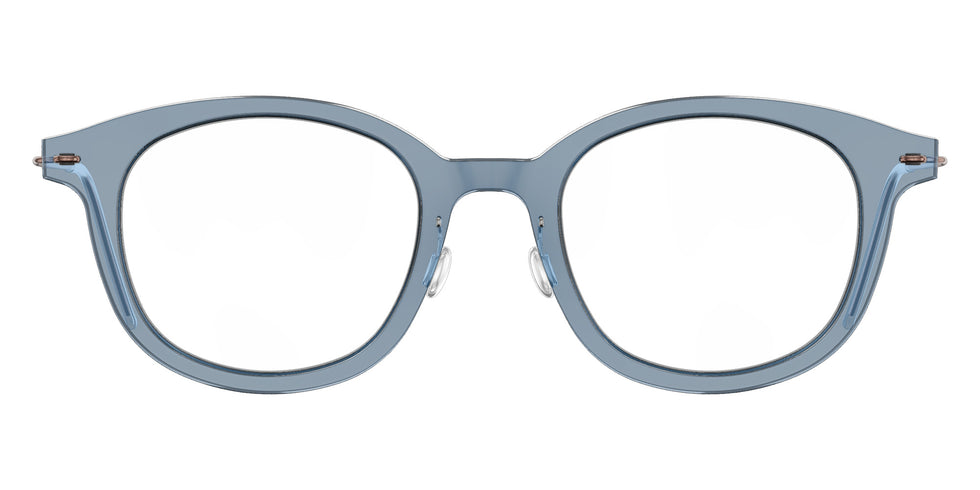 Lindberg 6628 47 - C08 PU12 #id:lnd6628c08pu12_s:280100