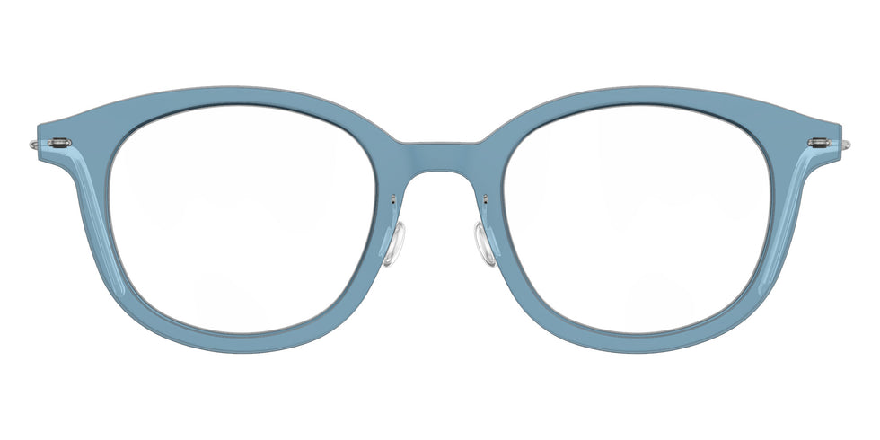 Lindberg 6628 47 - C08M P10 #id:lnd6628c08mp10_s:134100