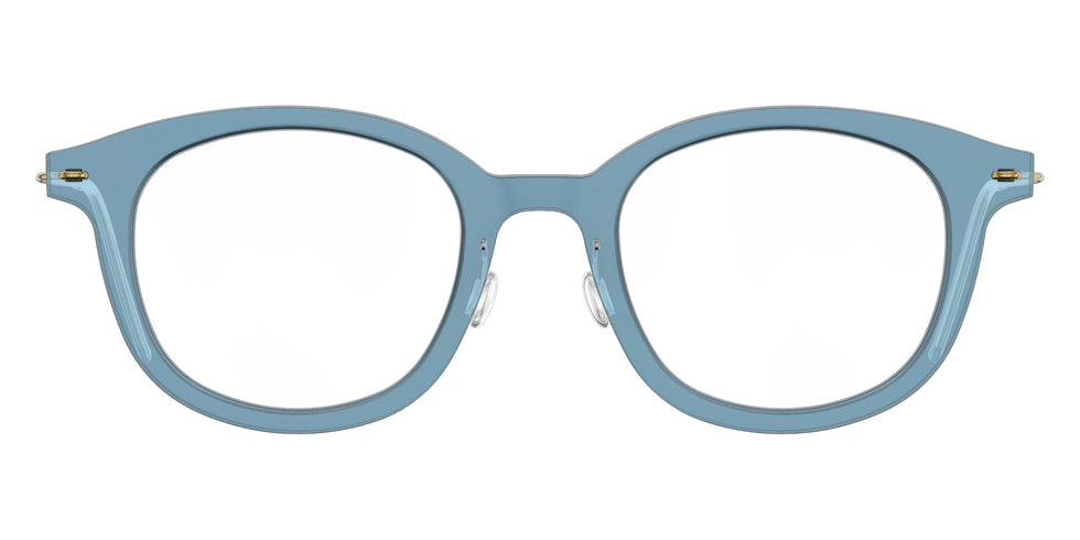 Lindberg 6628 47 - C08M PGT #id:lnd6628c08mpgt_s:190100