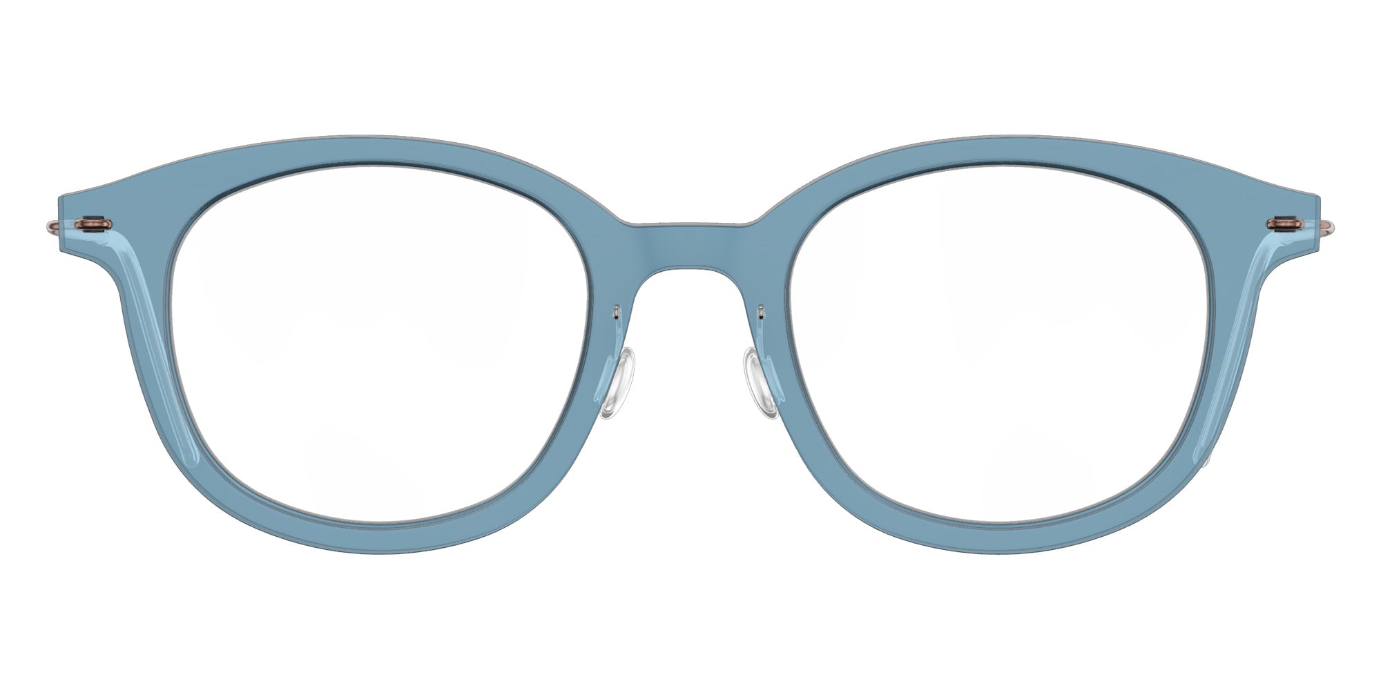 Lindberg 6628 47 - C08M PU12 #id:lnd6628c08mpu12_s:302100