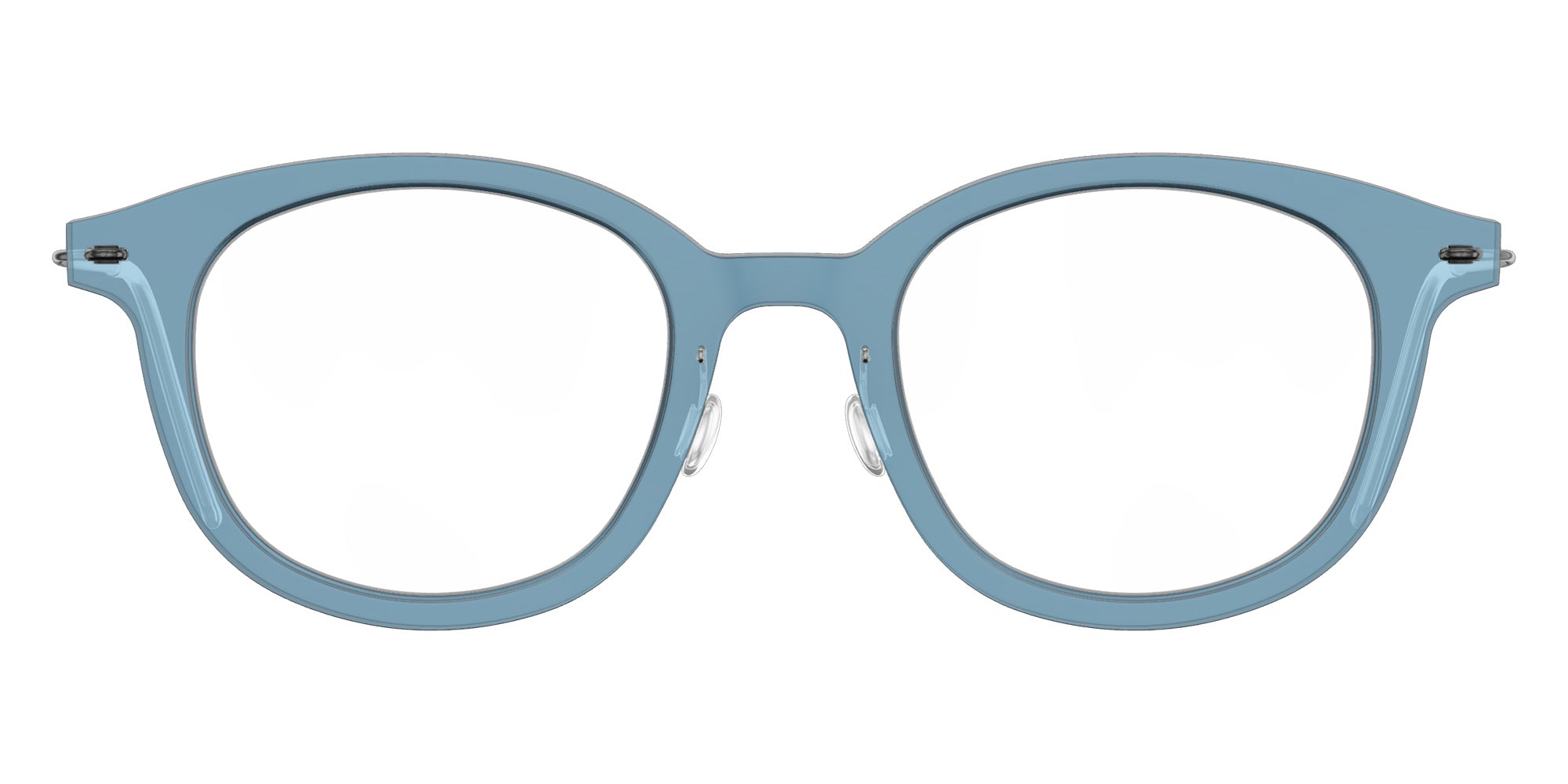 Lindberg 6628 47 - C08M PU9 #id:lnd6628c08mpu9_s:246100
