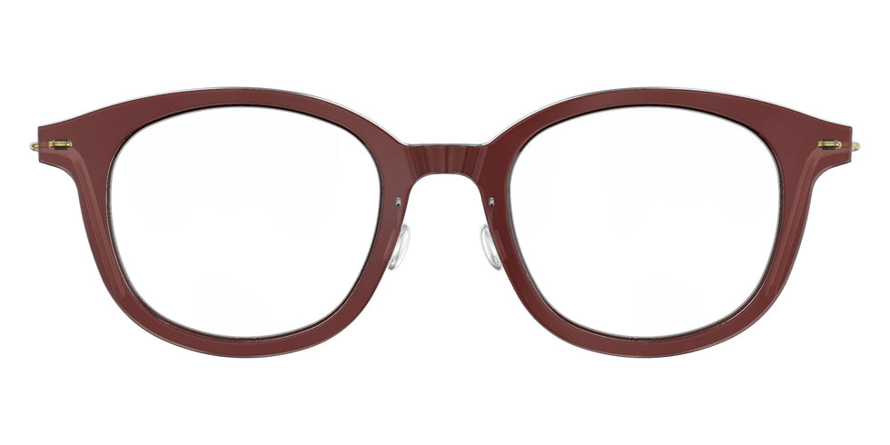 Lindberg 6628 47 - C10 PGT #id:lnd6628c10pgt_s:170100
