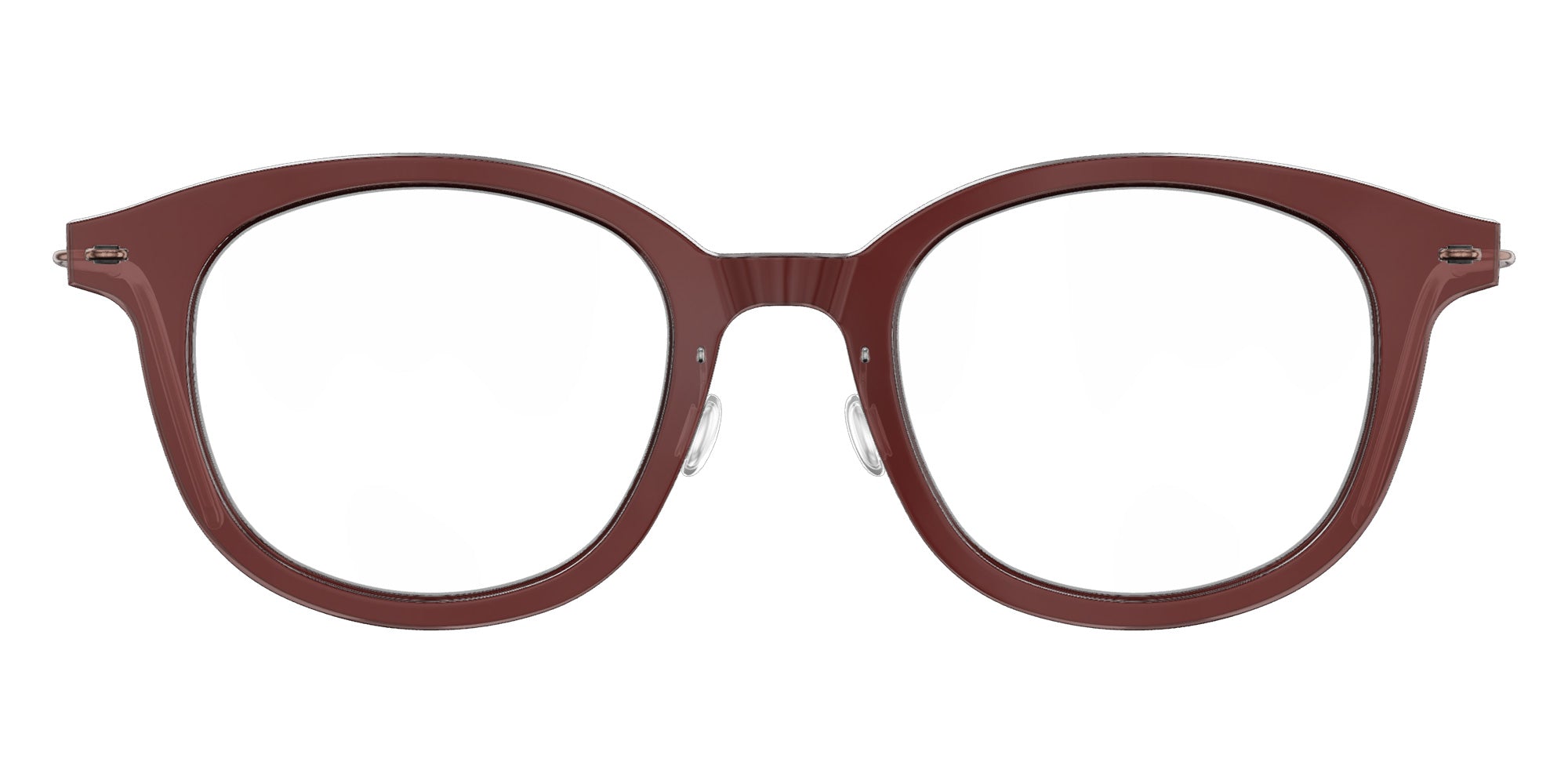 Lindberg 6628 47 - C10 PU12 #id:lnd6628c10pu12_s:282100