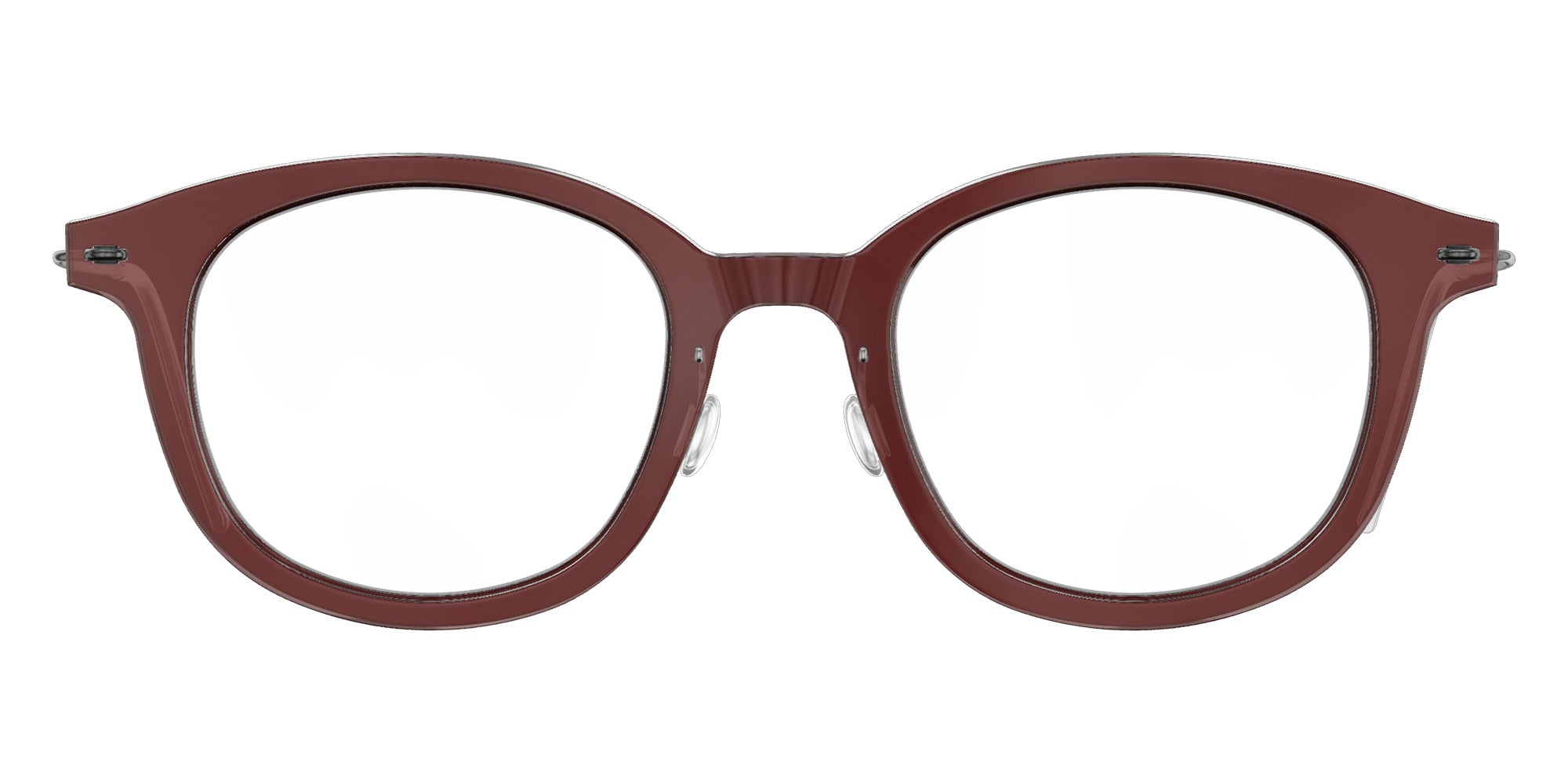 Lindberg 6628 47 - C10 PU9 #id:lnd6628c10pu9_s:226100