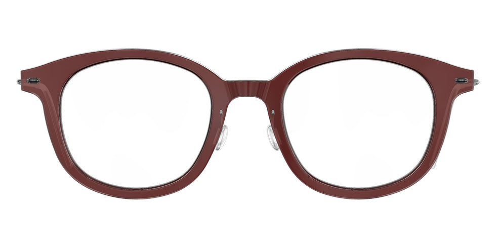 Lindberg 6628 47 - C10 PU9 #id:lnd6628c10pu9_s:226100