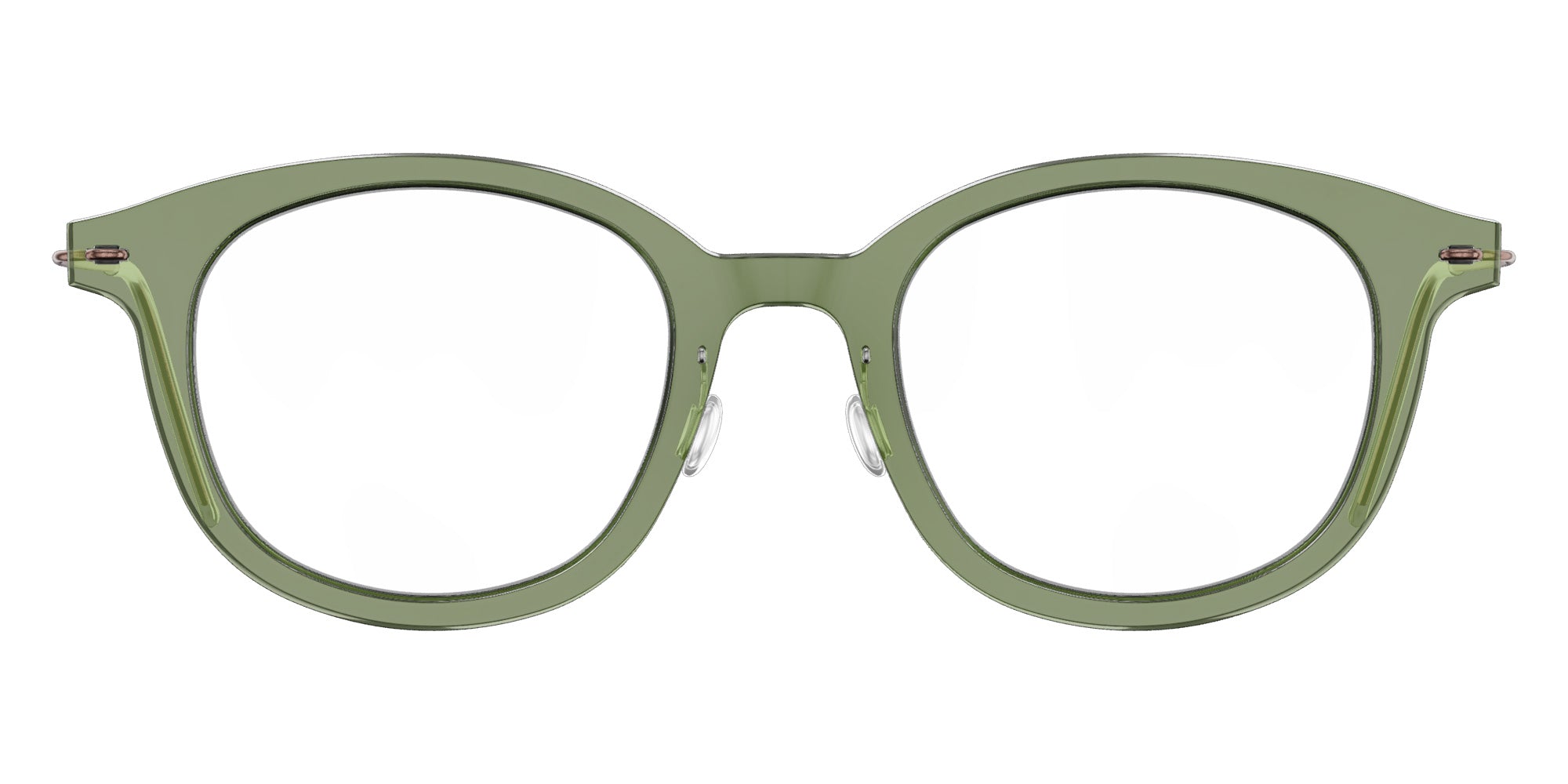 Lindberg 6628 47 - C11 PU12 #id:lnd6628c11pu12_s:284100