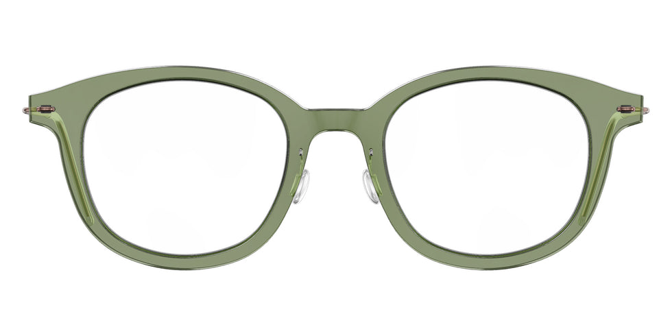 Lindberg 6628 47 - C11 PU12 #id:lnd6628c11pu12_s:284100