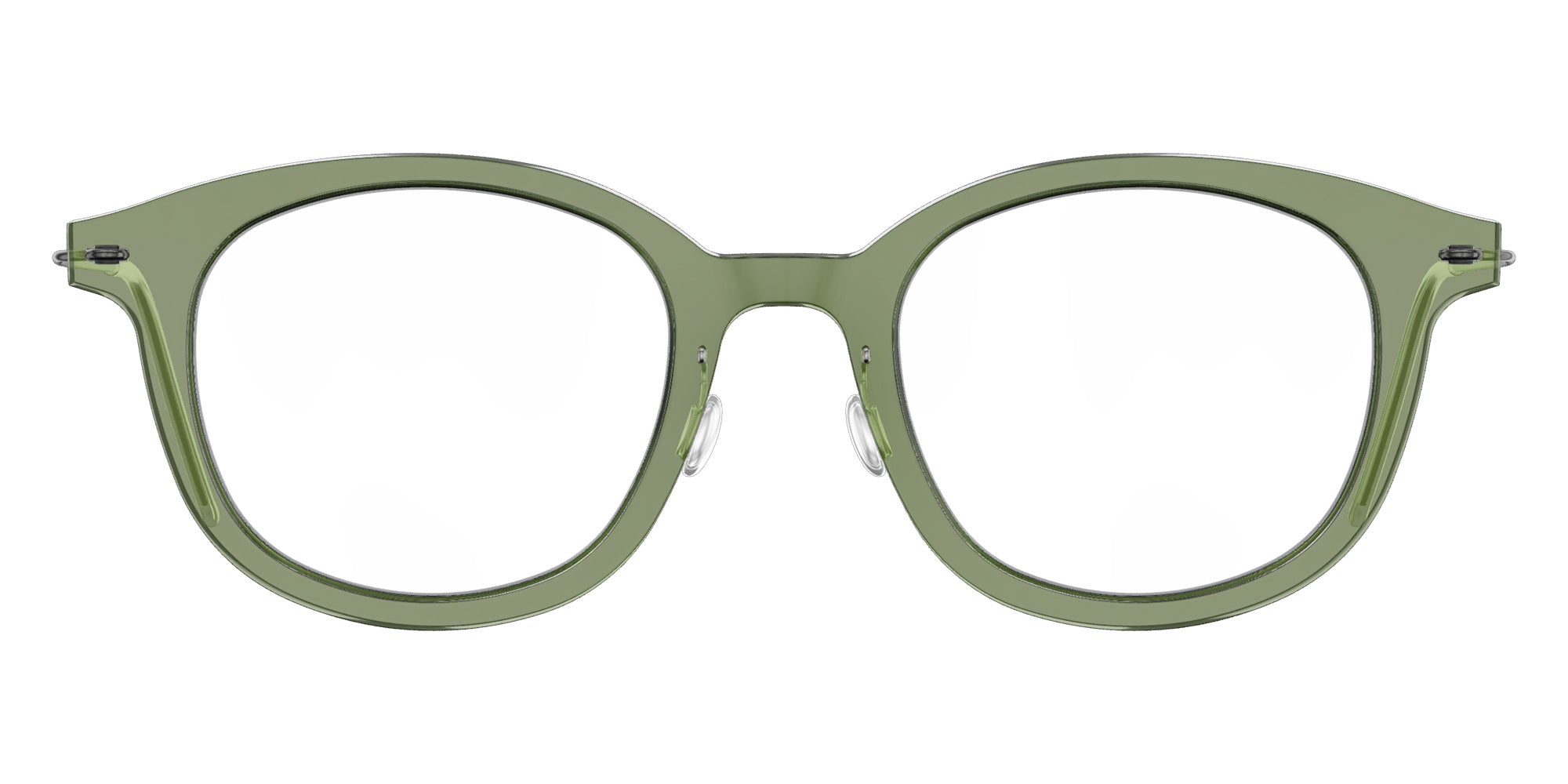 Lindberg 6628 47 - C11 PU9 #id:lnd6628c11pu9_s:228100