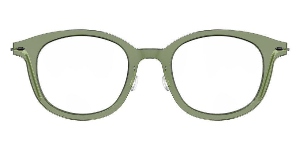 Lindberg 6628 47 - C11 PU9 #id:lnd6628c11pu9_s:228100