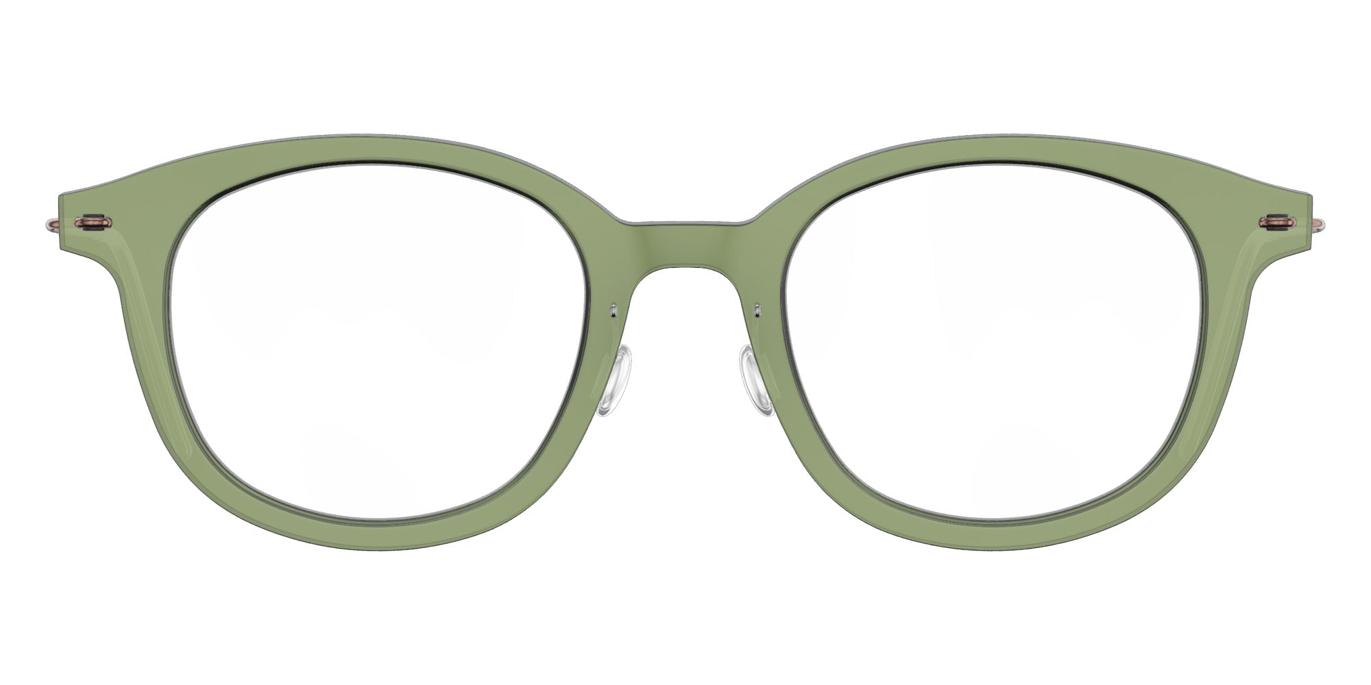 Lindberg 6628 47 - C11M PU12 #id:lnd6628c11mpu12_s:304100
