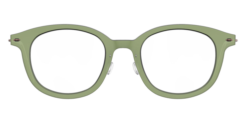 Lindberg 6628 47 - C11M PU12 #id:lnd6628c11mpu12_s:304100