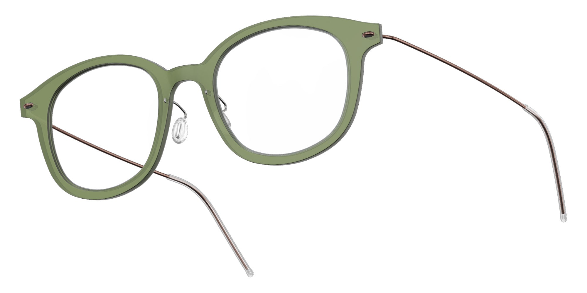 Lindberg 6628 47 - C11M PU12 #id:lnd6628c11mpu12_s:304105