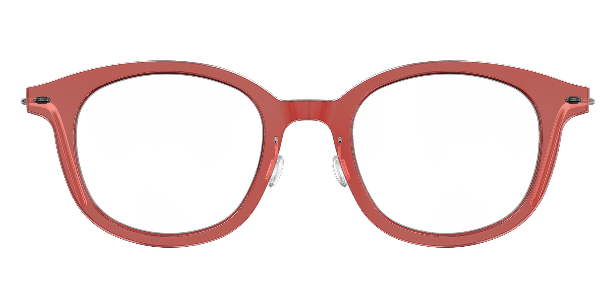 Lindberg 6628 47 - C12 PU9 #id:lnd6628c12pu9_s:230100