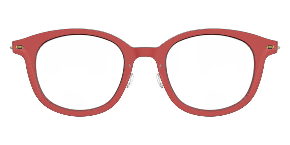 Lindberg 6628 47 - C18M PGT #id:lnd6628c18mpgt_s:194100