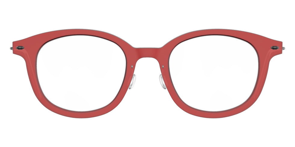 Lindberg 6628 47 - C18M PU9 #id:lnd6628c18mpu9_s:250100