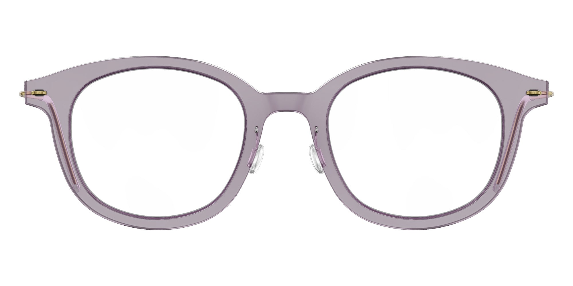 Lindberg 6628 47 - C19 PGT #id:lnd6628c19pgt_s:176100