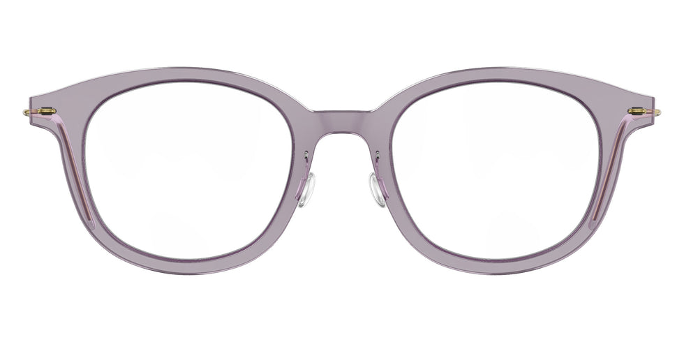 Lindberg 6628 47 - C19 PGT #id:lnd6628c19pgt_s:176100