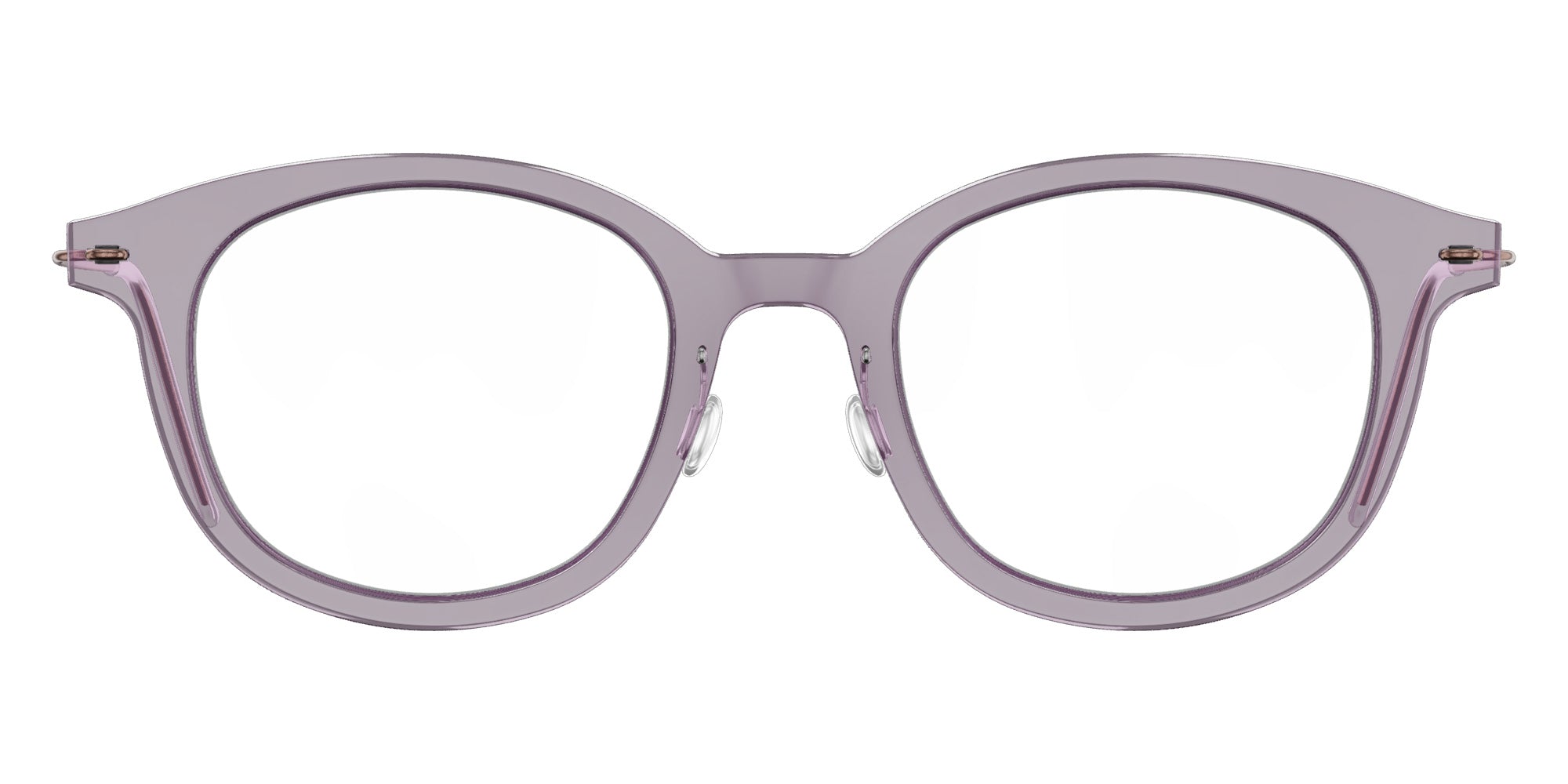 Lindberg 6628 47 - C19 PU12 #id:lnd6628c19pu12_s:288100