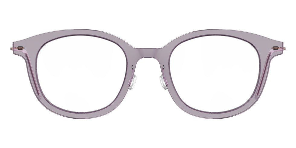 Lindberg 6628 47 - C19 PU12 #id:lnd6628c19pu12_s:288100