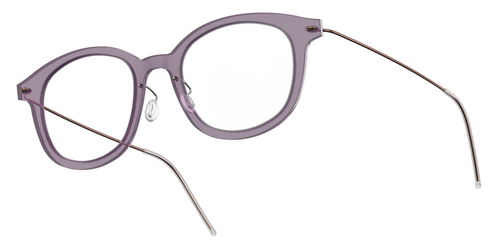 Lindberg 6628 47 - C19 PU12 #id:lnd6628c19pu12_s:288105