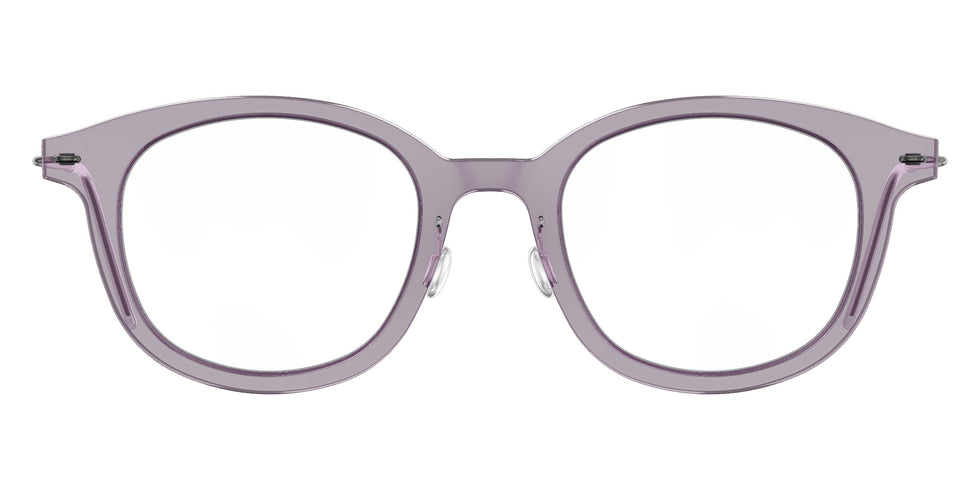 Lindberg 6628 47 - C19 PU9 #id:lnd6628c19pu9_s:232100