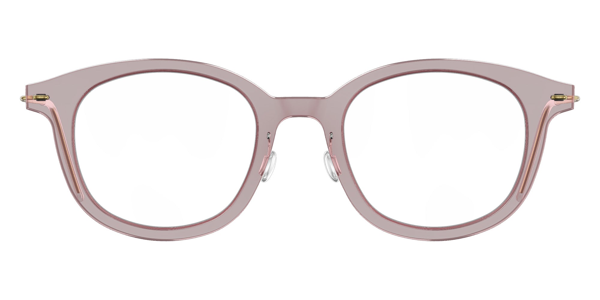 Lindberg 6628 47 - C20 PGT #id:lnd6628c20pgt_s:178100