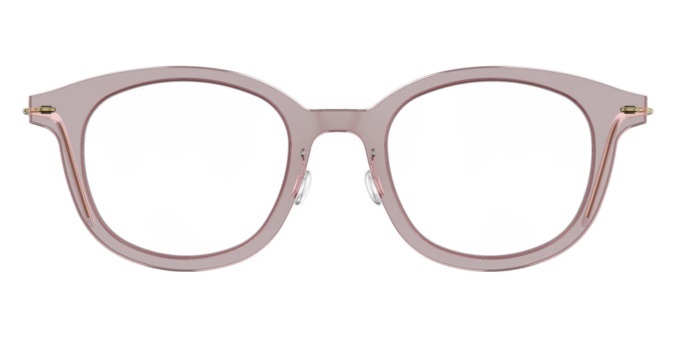 Lindberg 6628 47 - C20 PGT #id:lnd6628c20pgt_s:178100