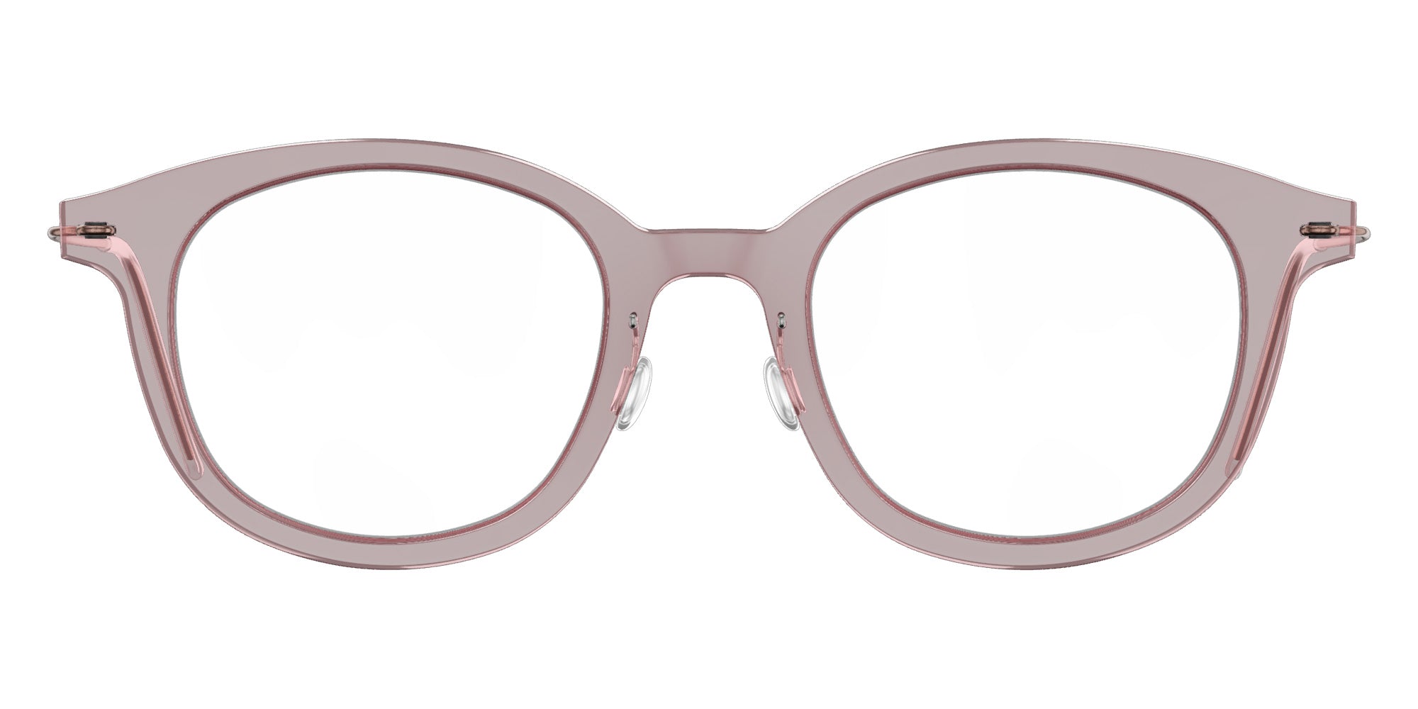 Lindberg 6628 47 - C20 PU12 #id:lnd6628c20pu12_s:290100