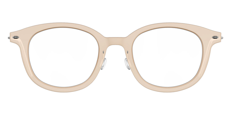 Lindberg 6628 47 - C21M P10 #id:lnd6628c21mp10_s:140100