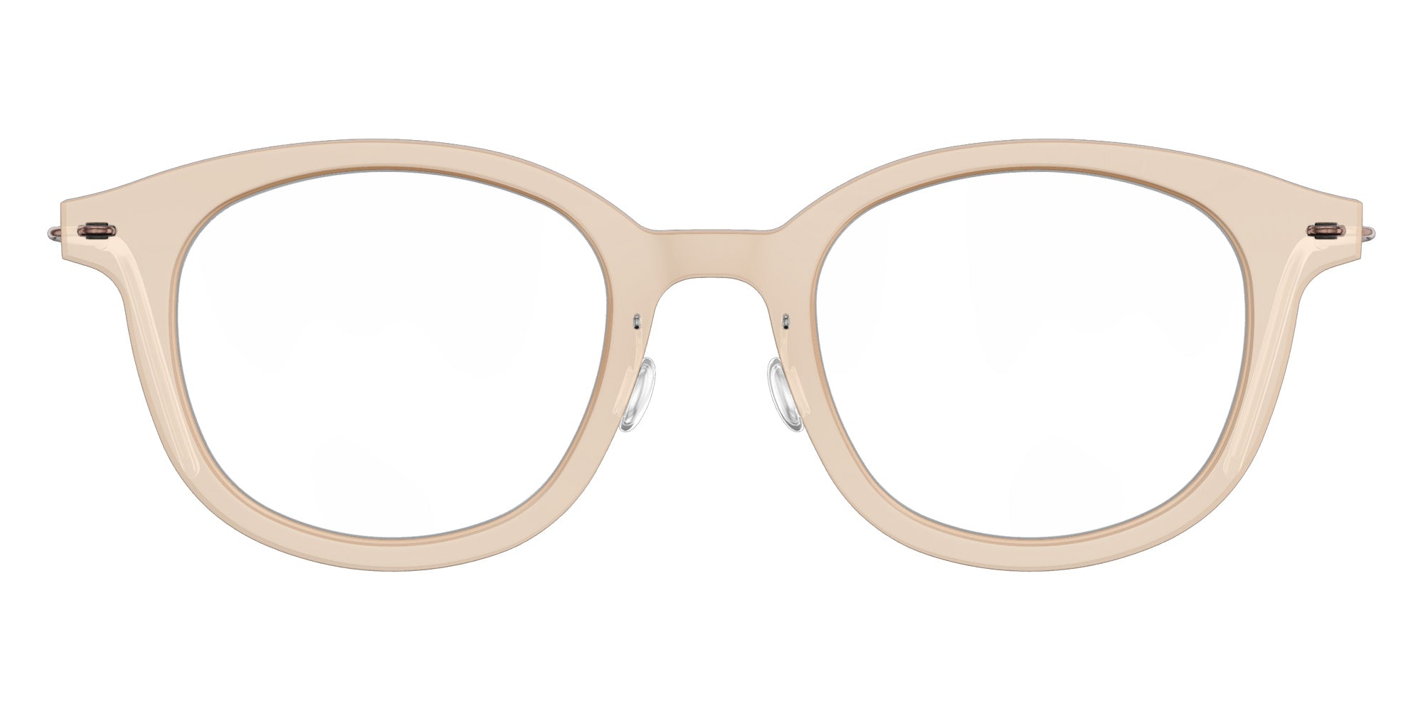 Lindberg 6628 47 - C21M PU12 #id:lnd6628c21mpu12_s:308100