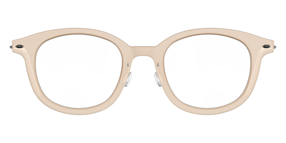 Lindberg 6628 47 - C21M PU9 #id:lnd6628c21mpu9_s:252100