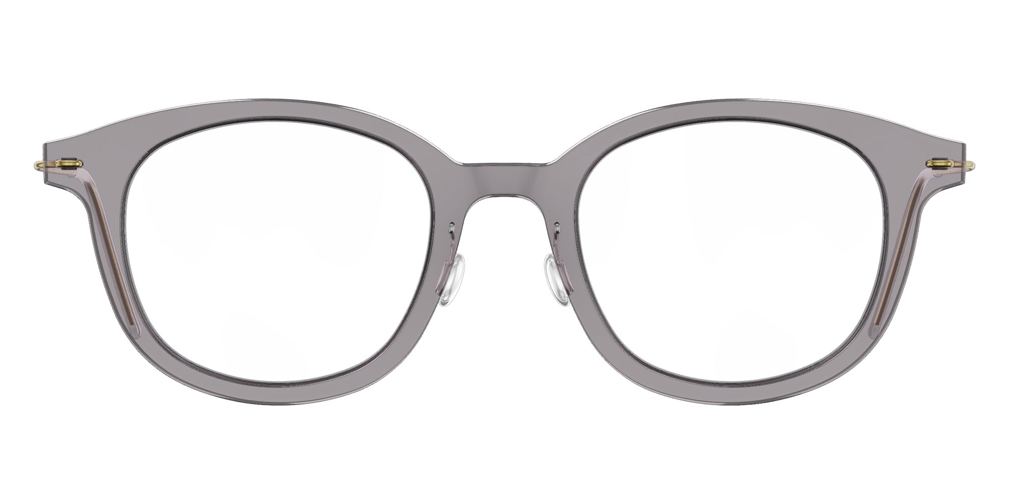 Lindberg 6628 47 - C22 PGT #id:lnd6628c22pgt_s:182100