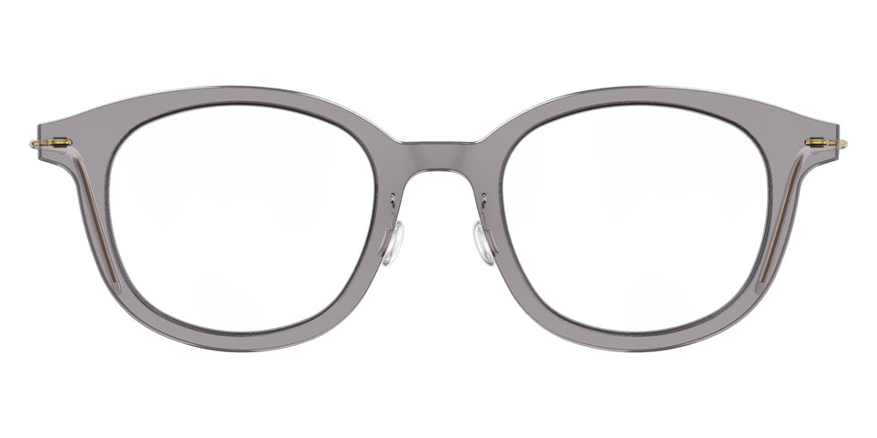Lindberg 6628 47 - C22 PGT #id:lnd6628c22pgt_s:182100