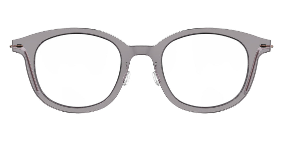 Lindberg 6628 47 - C22 PU12 #id:lnd6628c22pu12_s:294100