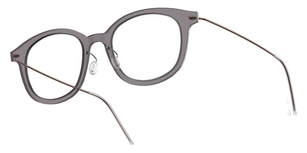 Lindberg 6628 47 - C22 PU12 #id:lnd6628c22pu12_s:294105