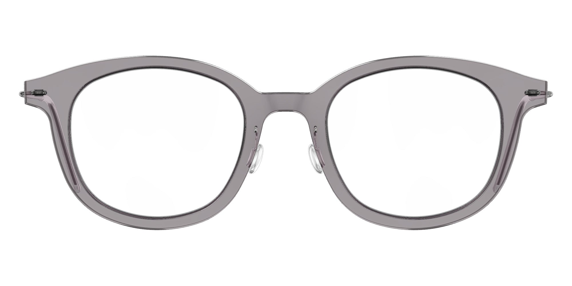 Lindberg 6628 47 - C22 PU9 #id:lnd6628c22pu9_s:238100