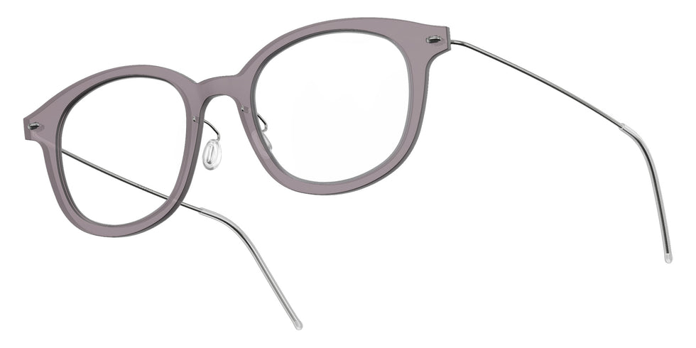 Lindberg 6628 47 - C22M P10 #id:lnd6628c22mp10_s:142105