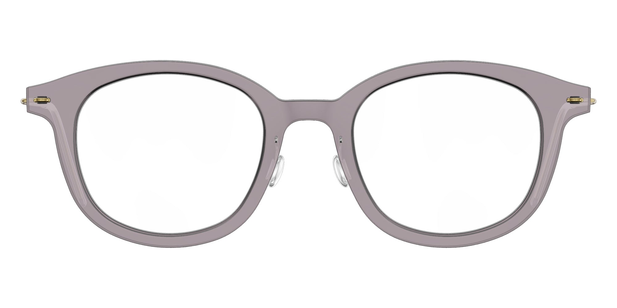 Lindberg 6628 47 - C22M PGT #id:lnd6628c22mpgt_s:198100