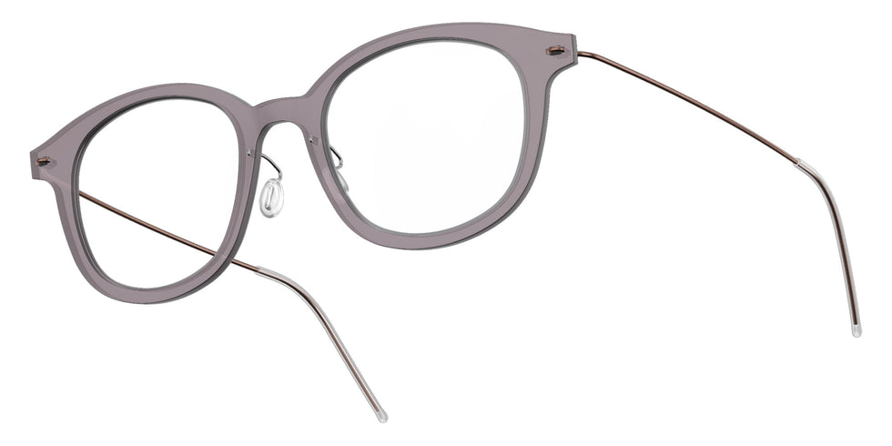 Lindberg 6628 47 - C22M PU12 #id:lnd6628c22mpu12_s:310105